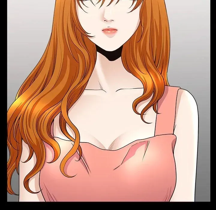 Read Neighbors chapter 44 image 40 on Lezhin