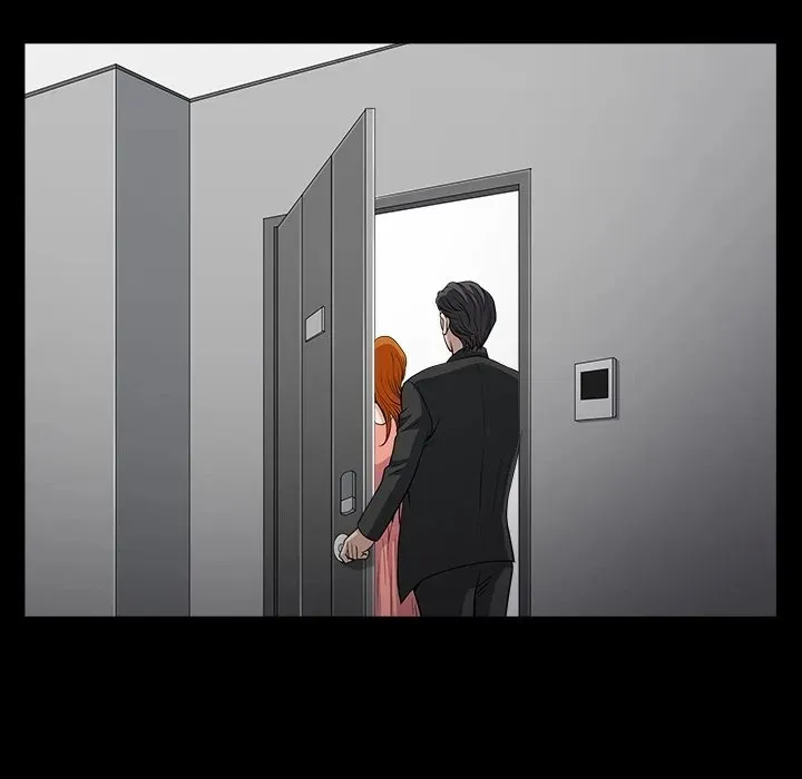 Read Neighbors chapter 44 image 42 on Lezhin