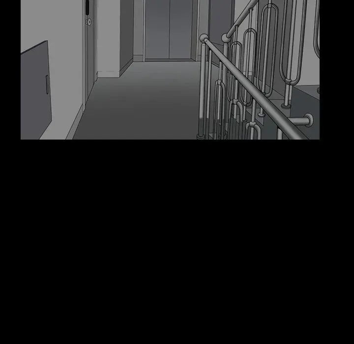 Read Neighbors chapter 44 image 44 on Lezhin