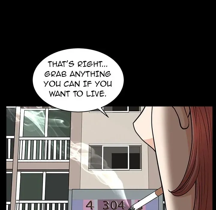 Read Neighbors chapter 44 image 45 on Lezhin