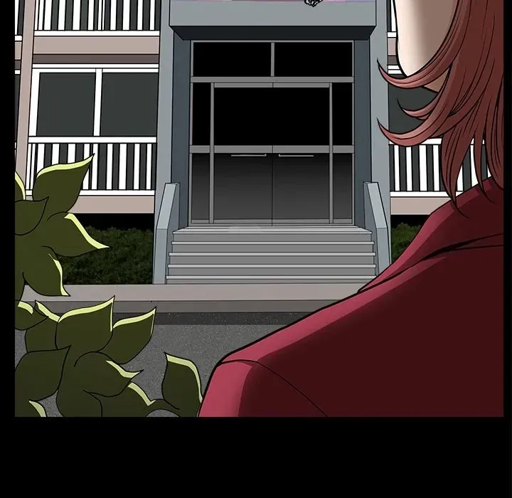 Read Neighbors chapter 44 image 46 on Lezhin