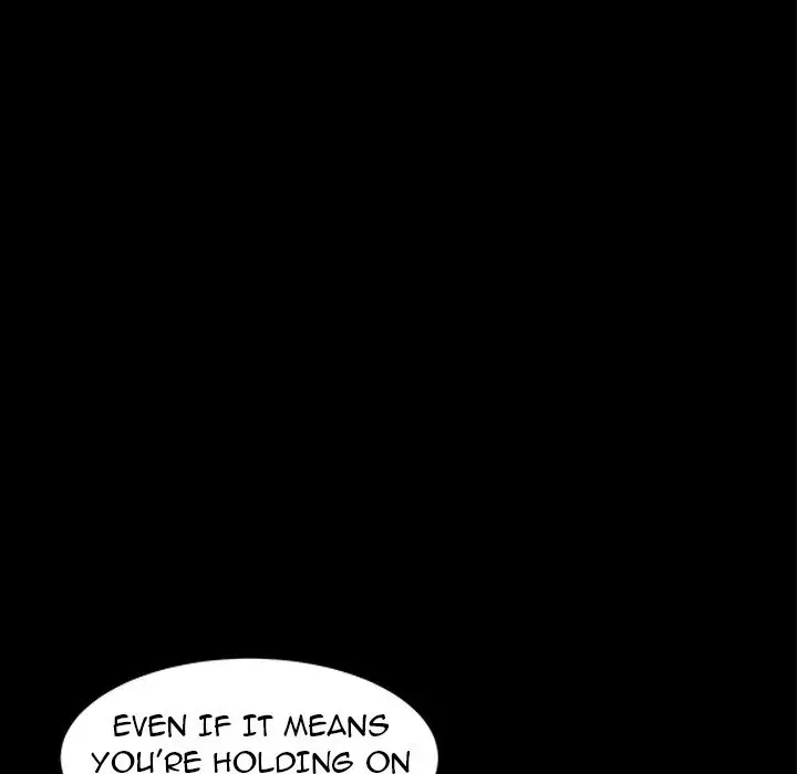 Read Neighbors chapter 44 image 47 on Lezhin