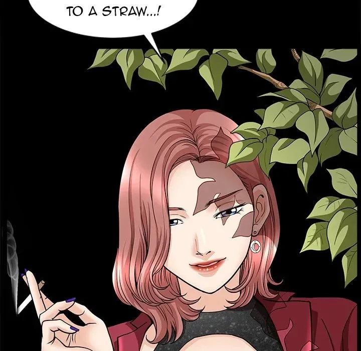Read Neighbors chapter 44 image 48 on Lezhin
