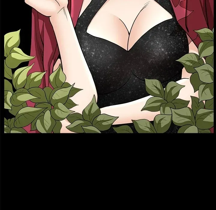 Read Neighbors chapter 44 image 49 on Lezhin