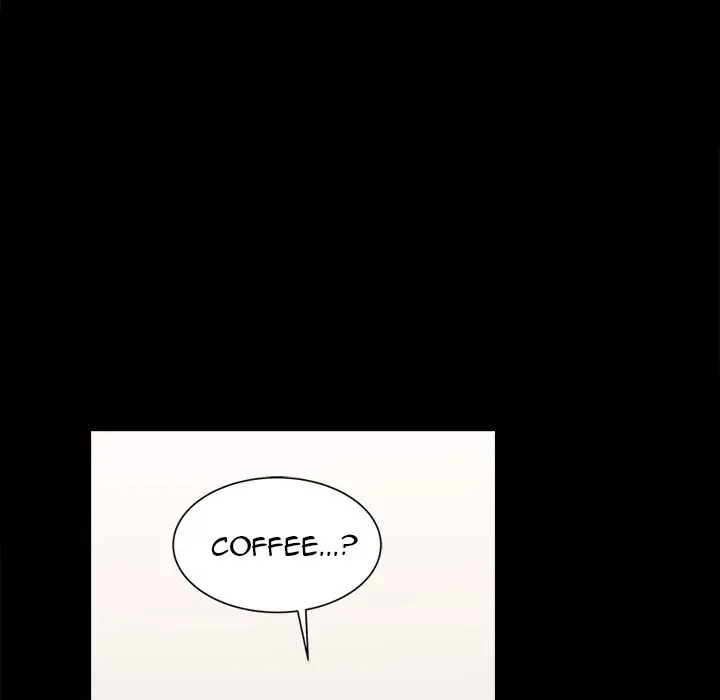 Read Neighbors chapter 44 image 50 on Lezhin