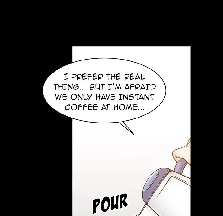 Read Neighbors chapter 44 image 52 on Lezhin