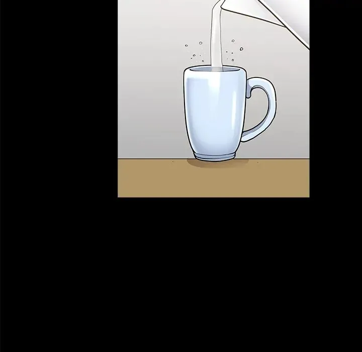 Read Neighbors chapter 44 image 53 on Lezhin