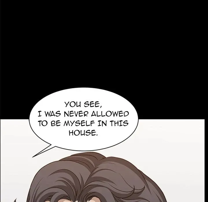 Read Neighbors chapter 44 image 54 on Lezhin