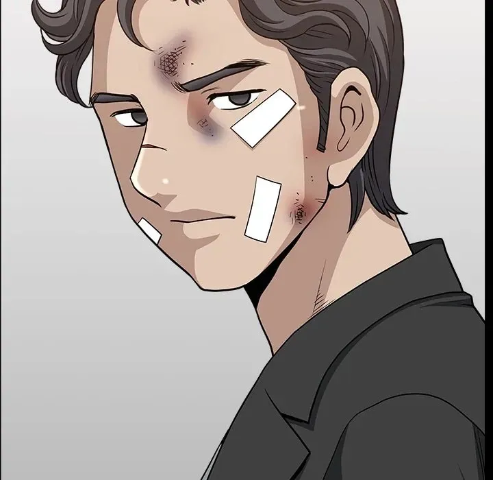 Read Neighbors chapter 44 image 55 on Lezhin