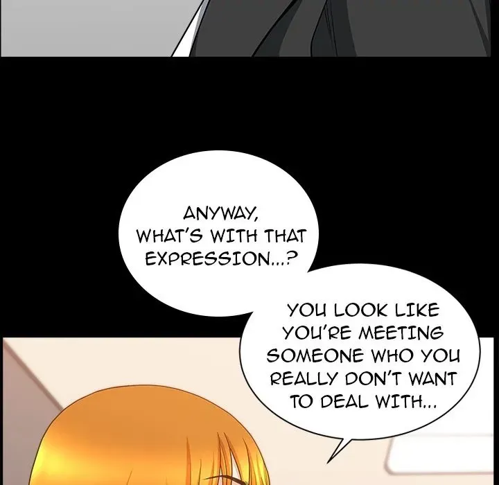 Read Neighbors chapter 44 image 56 on Lezhin