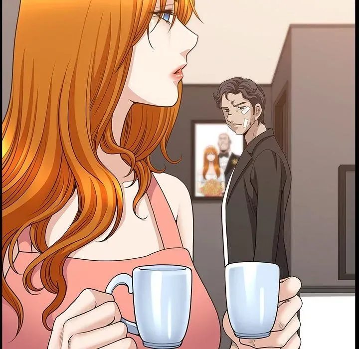 Read Neighbors chapter 44 image 57 on Lezhin