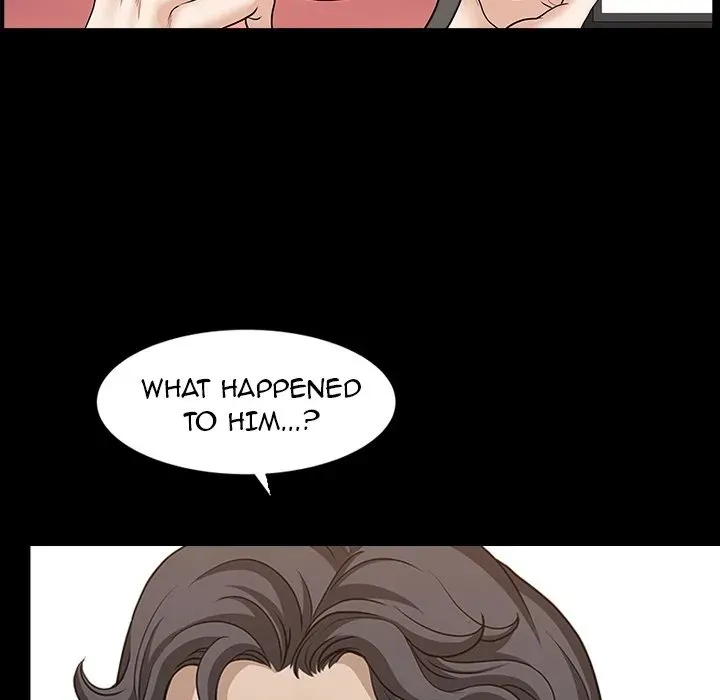 Read Neighbors chapter 44 image 58 on Lezhin
