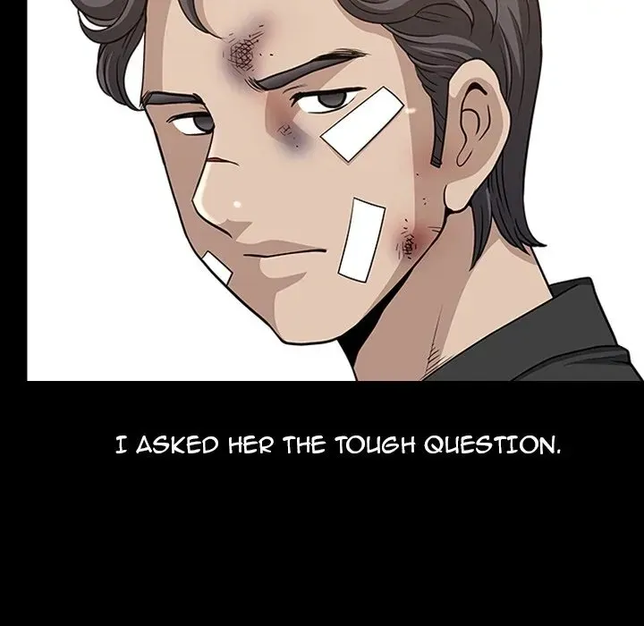 Read Neighbors chapter 44 image 59 on Lezhin