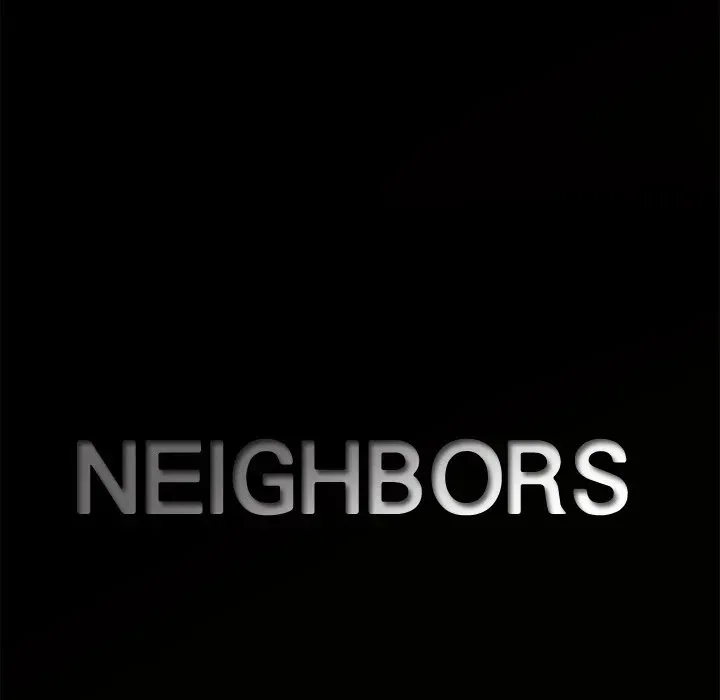 Read Neighbors chapter 44 image 6 on Lezhin