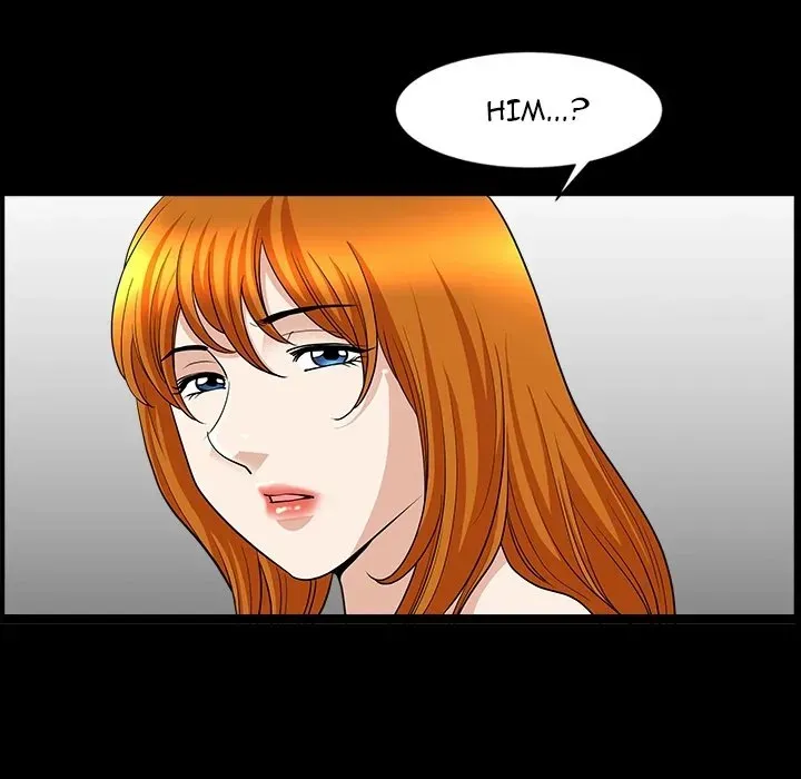 Read Neighbors chapter 44 image 60 on Lezhin