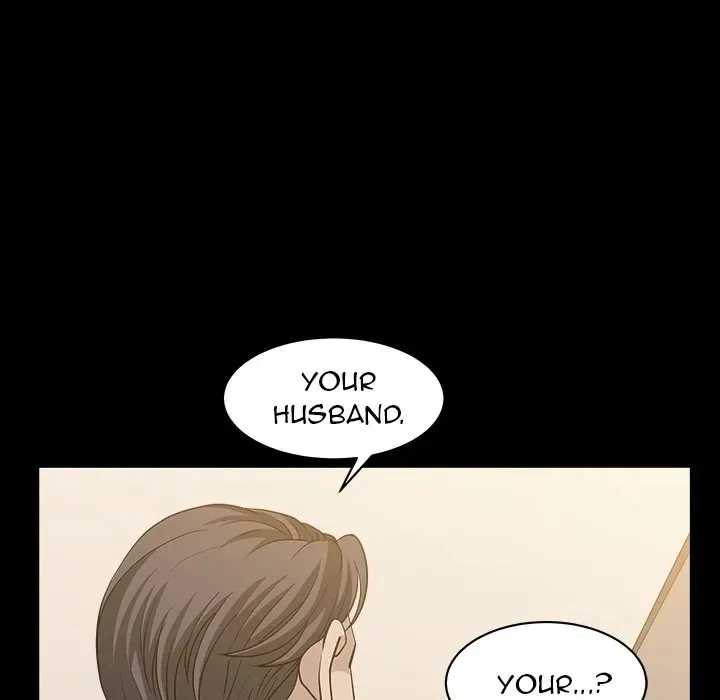 Read Neighbors chapter 44 image 61 on Lezhin