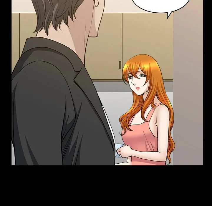 Read Neighbors chapter 44 image 62 on Lezhin
