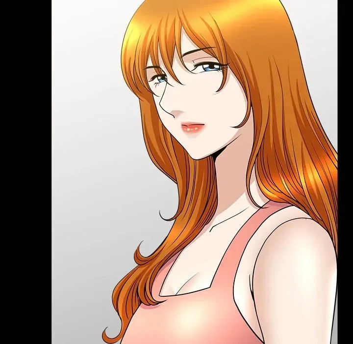 Read Neighbors chapter 44 image 64 on Lezhin