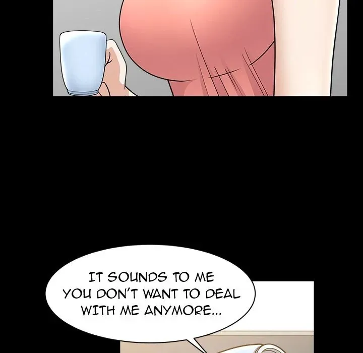 Read Neighbors chapter 44 image 65 on Lezhin
