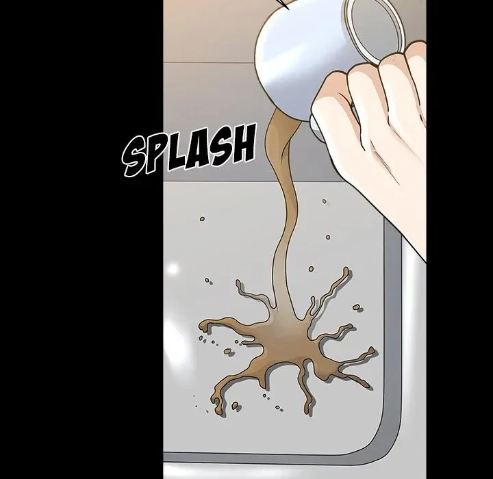 Read Neighbors chapter 44 image 66 on Lezhin