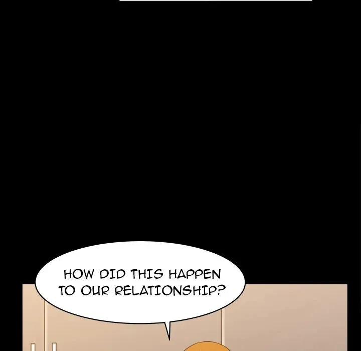 Read Neighbors chapter 44 image 67 on Lezhin