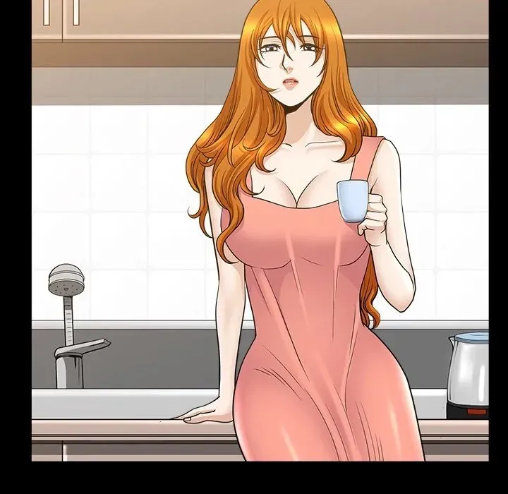 Read Neighbors chapter 44 image 68 on Lezhin
