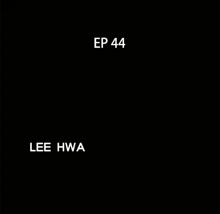 Read Neighbors chapter 44 image 7 on Lezhin