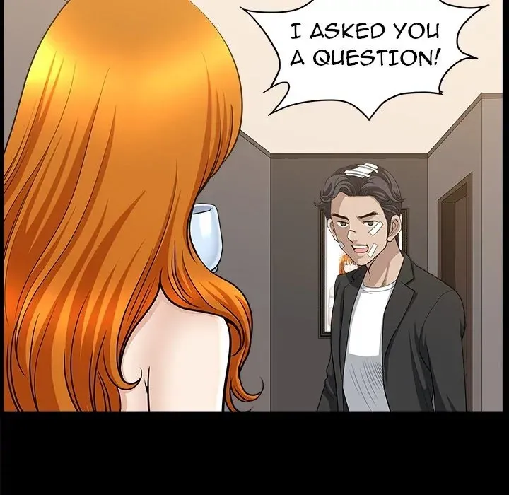 Read Neighbors chapter 44 image 70 on Lezhin