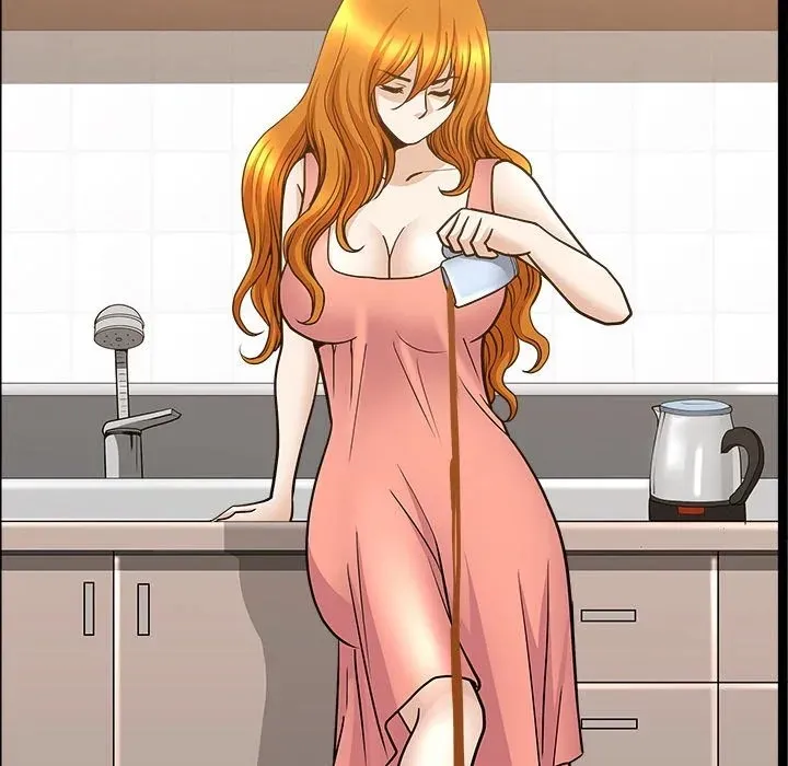 Read Neighbors chapter 44 image 74 on Lezhin