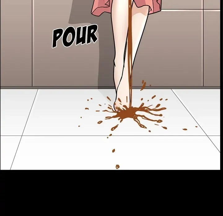 Read Neighbors chapter 44 image 75 on Lezhin