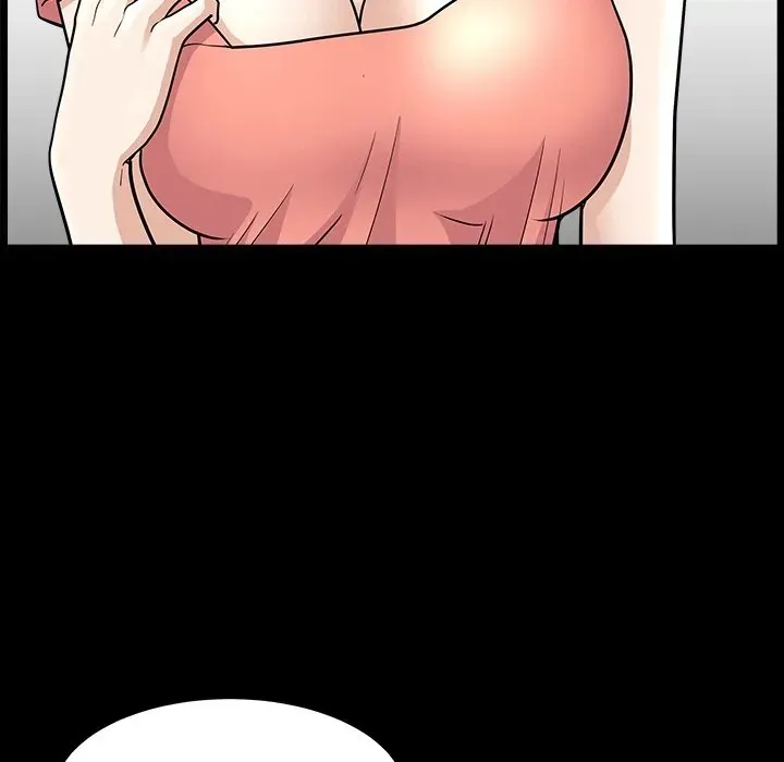 Read Neighbors chapter 44 image 77 on Lezhin