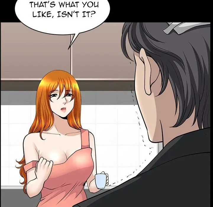 Read Neighbors chapter 44 image 78 on Lezhin