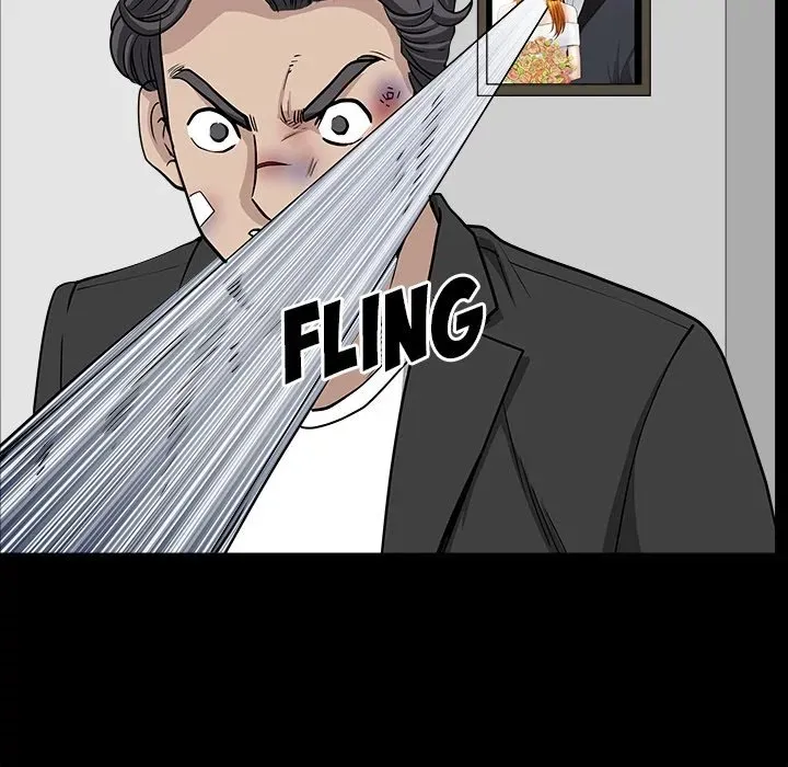 Read Neighbors chapter 44 image 82 on Lezhin