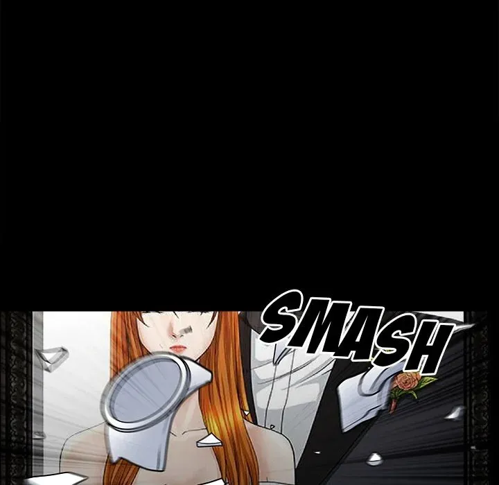 Read Neighbors chapter 44 image 83 on Lezhin