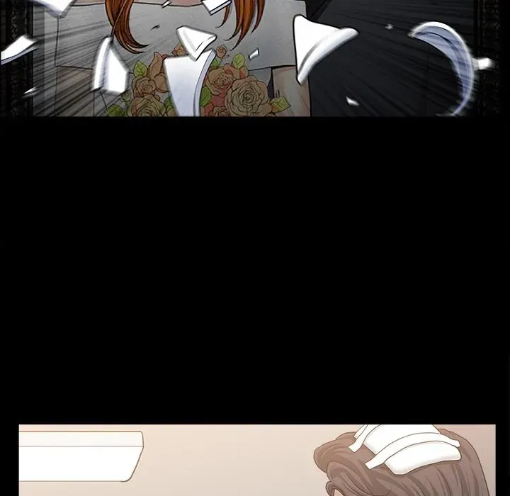 Read Neighbors chapter 44 image 84 on Lezhin