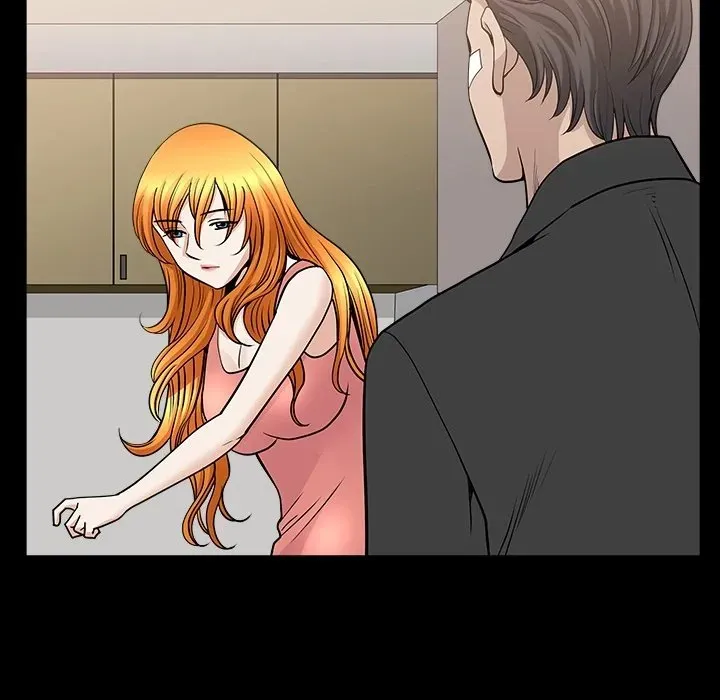 Read Neighbors chapter 44 image 85 on Lezhin