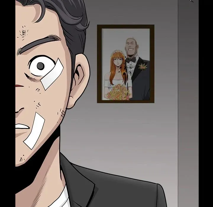 Read Neighbors chapter 44 image 87 on Lezhin