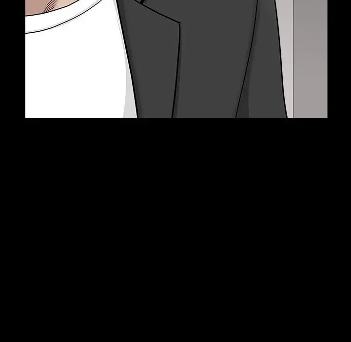 Read Neighbors chapter 44 image 88 on Lezhin