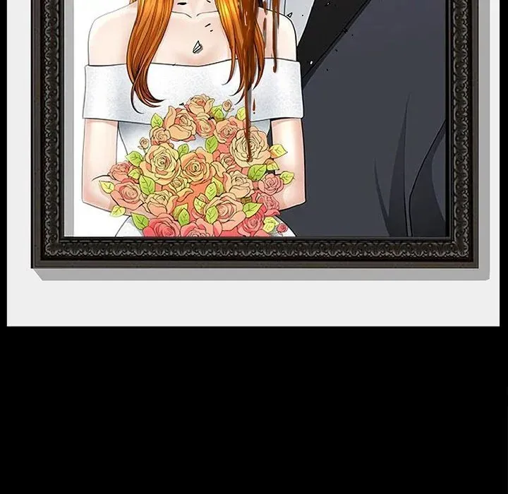Read Neighbors chapter 44 image 90 on Lezhin