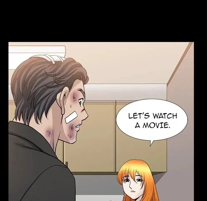 Read Neighbors chapter 44 image 93 on Lezhin