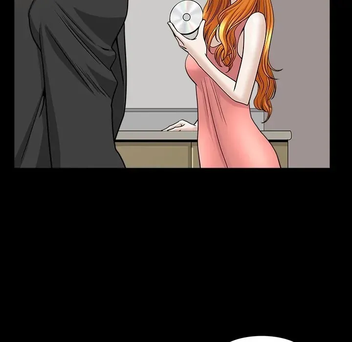 Read Neighbors chapter 44 image 94 on Lezhin