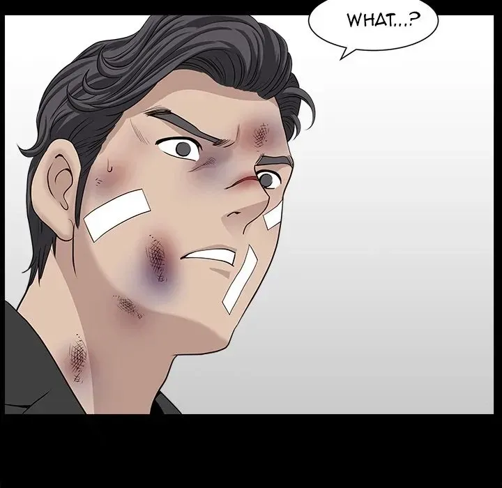 Read Neighbors chapter 44 image 95 on Lezhin