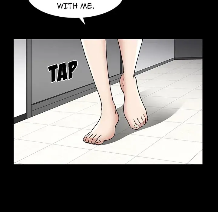 Read Neighbors chapter 44 image 97 on Lezhin