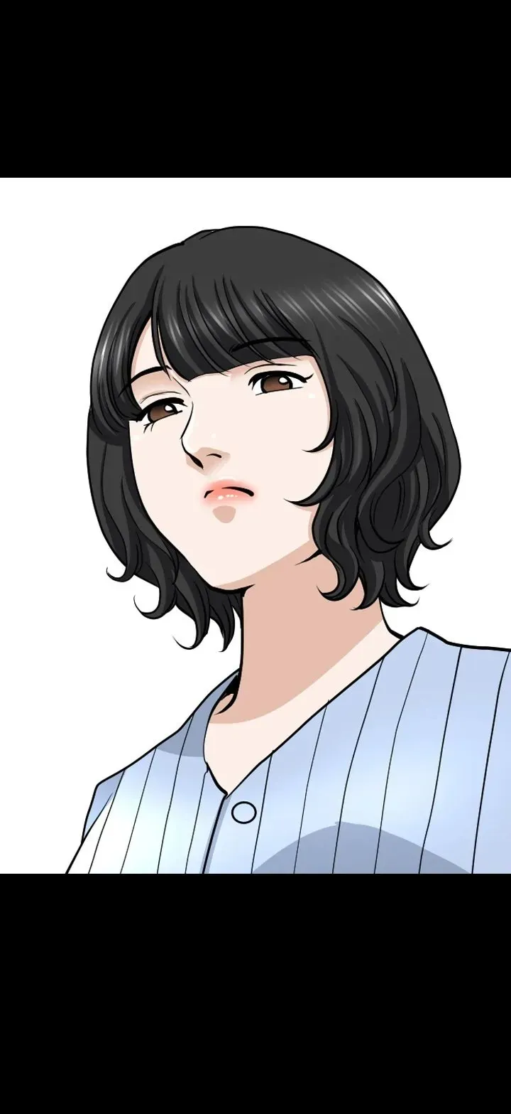 Read Neighbors chapter 45 image 26 on Lezhin