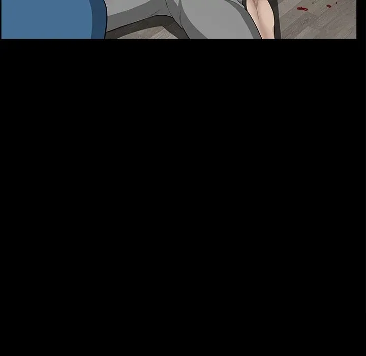 Read Neighbors chapter 46 image 100 on Lezhin