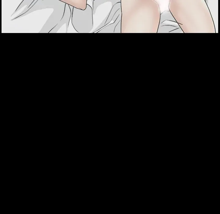 Read Neighbors chapter 46 image 103 on Lezhin