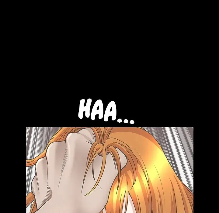 Read Neighbors chapter 46 image 105 on Lezhin