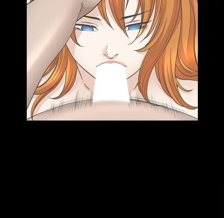 Read Neighbors chapter 46 image 106 on Lezhin
