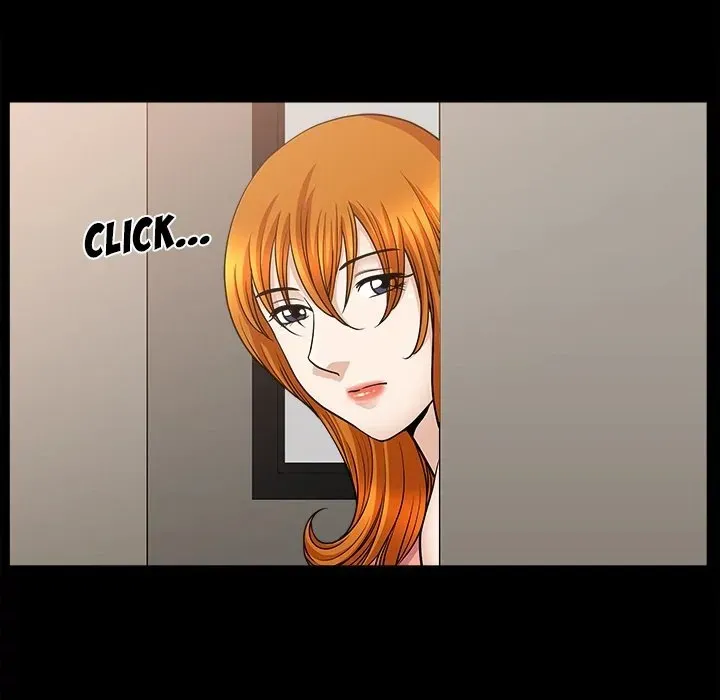 Read Neighbors chapter 46 image 107 on Lezhin