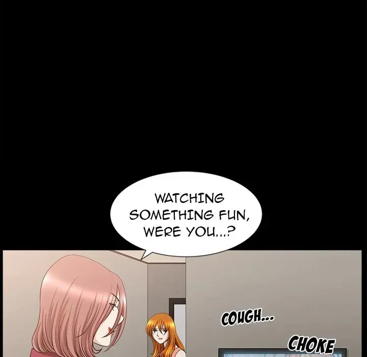 Read Neighbors chapter 46 image 108 on Lezhin